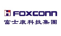 富士康科技集團