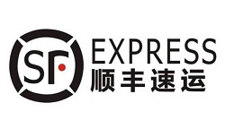 順豐速運