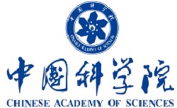中國科學院